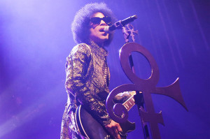 prince-hitnrun-tour-detroit-2015-billboard-650